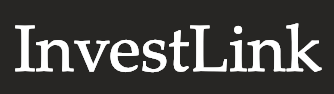 InvestLink