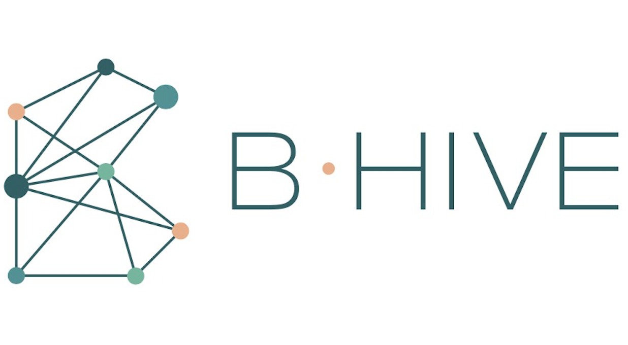 b-hive