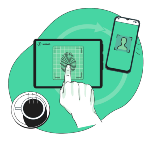 The Essential Guide To Frictionless Authentication finding the right passwordless authentication solution