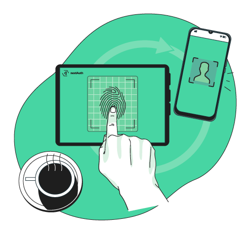 The Complete Guide To Passwordless Authentication finding the right passwordless authentication solution