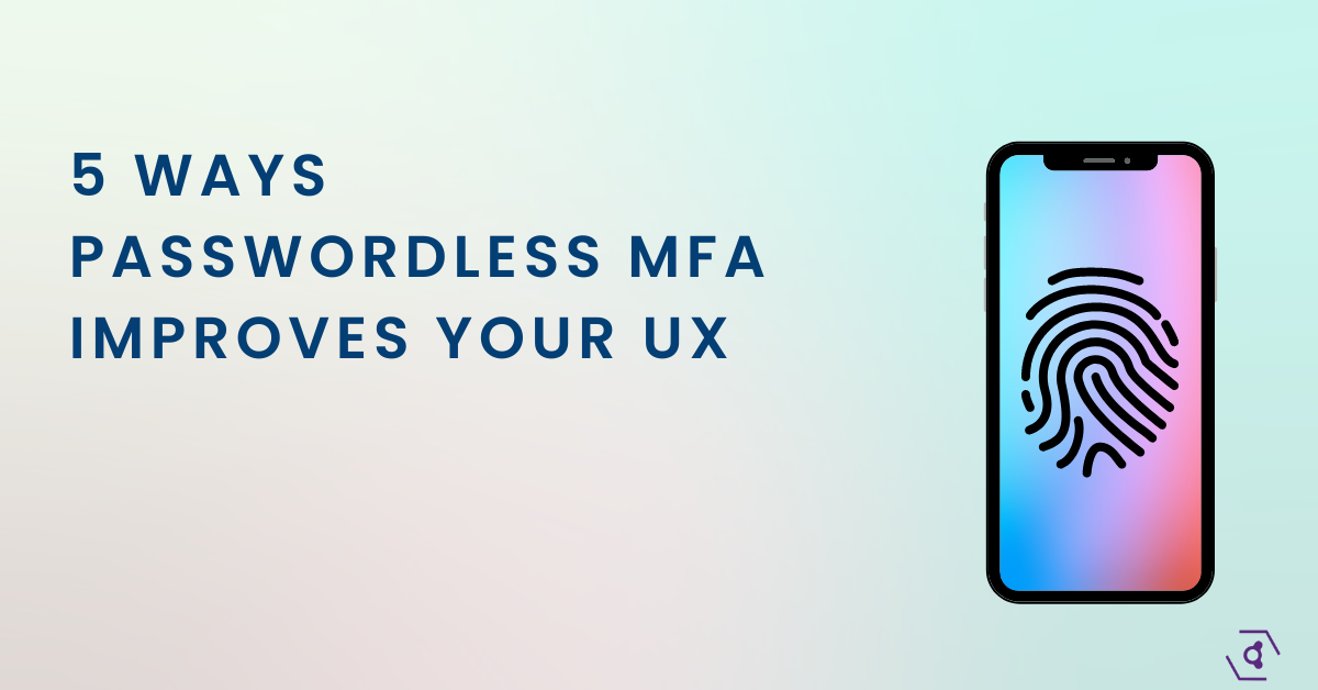 Mfa Password Less Setup Passwordless Mfa , Enable passkeys for your organization (preview) – HZVAJ