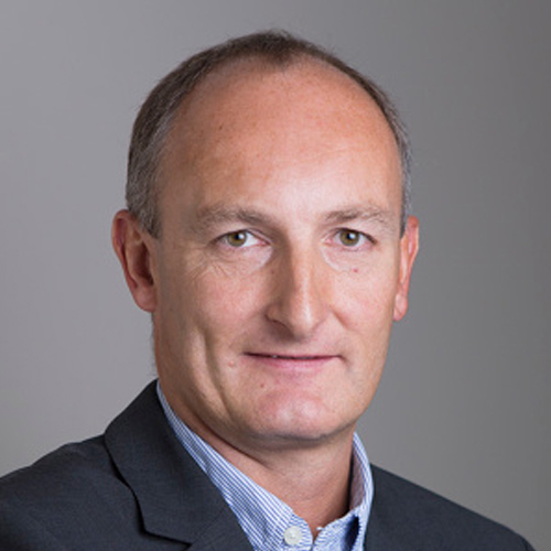 nextAuth closes its first investment round nextAuth closes its first investment round