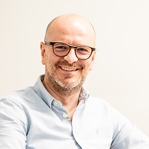 TrustBuilder and nextAuth form partnership for mobile authentication FrankHamerlinck TrustBuilderFrankHamerlinck TrustBuilderFrankHamerlinck TrustBuilderFrank Hamerlinck TB