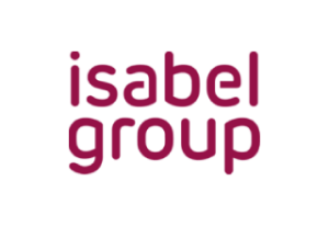 IsabelGroup.png