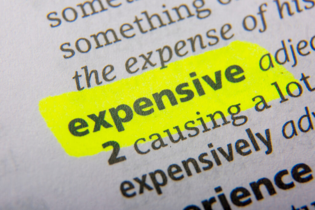 Are so expensive. Экспенсив. Expensive 2.0. To expensive. To expensive Price.