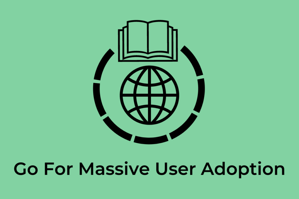The Complete Guide To Passwordless Authentication The Complete Guide To Passwordless Authentication
