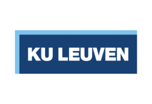 KuLeuven.png