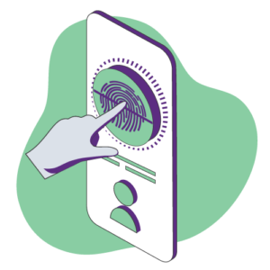 The Essential Guide To Frictionless Authentication e-signatures non-repudiation