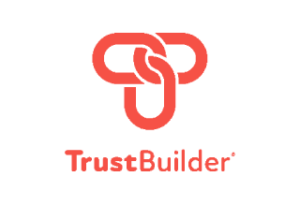 TrustBuilder.png