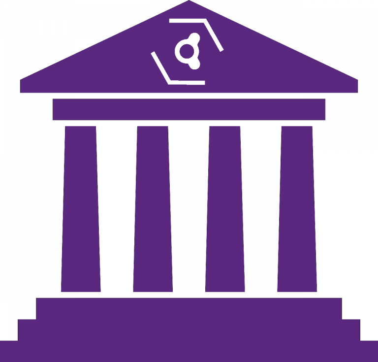 Two factor user demo