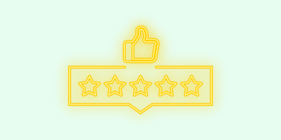 5 Ways Passwordless MFA Makes for Frictionless UX (4) How passwordless authentication benefits frictionless authentication and ux banner