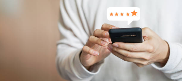 Killing The Password With Passwordless MFA Boosts Revenue Passwordless MFA increases your custom ratings, this is an image to illustrate that