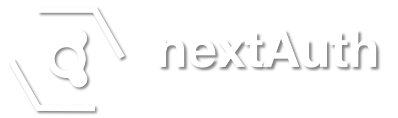 nextAuth - Best in mobile user authentication