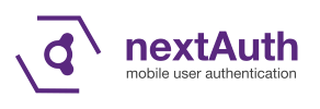 nextAuth mobile user authentication