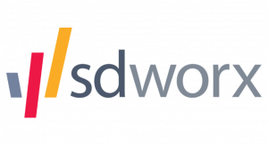 sd worx logo