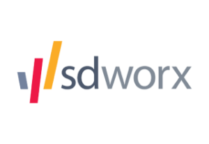sdworx.png
