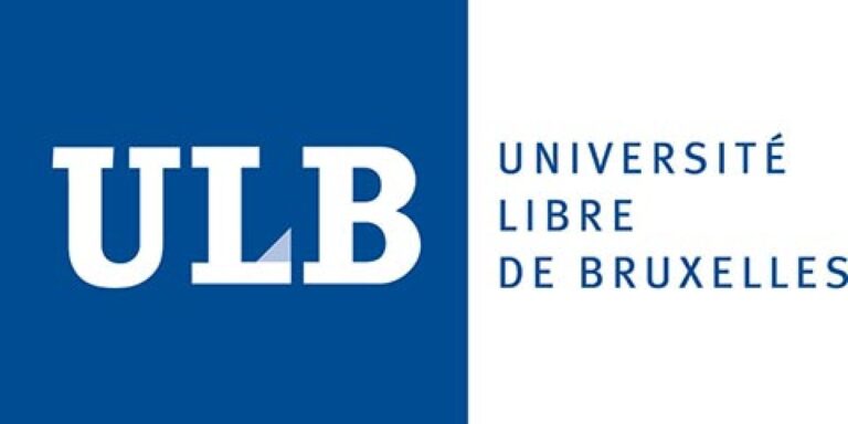 ULB