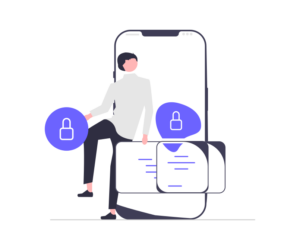 MFA Bombing: 3 Technical Security Measures To Prevent It What is mfa bombing? what technological measures can you take to prevent it from happening?