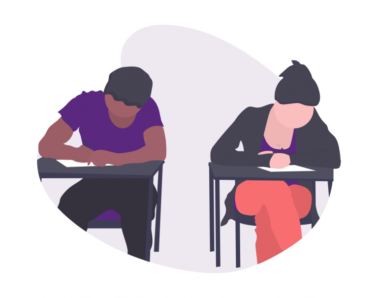 Education Education