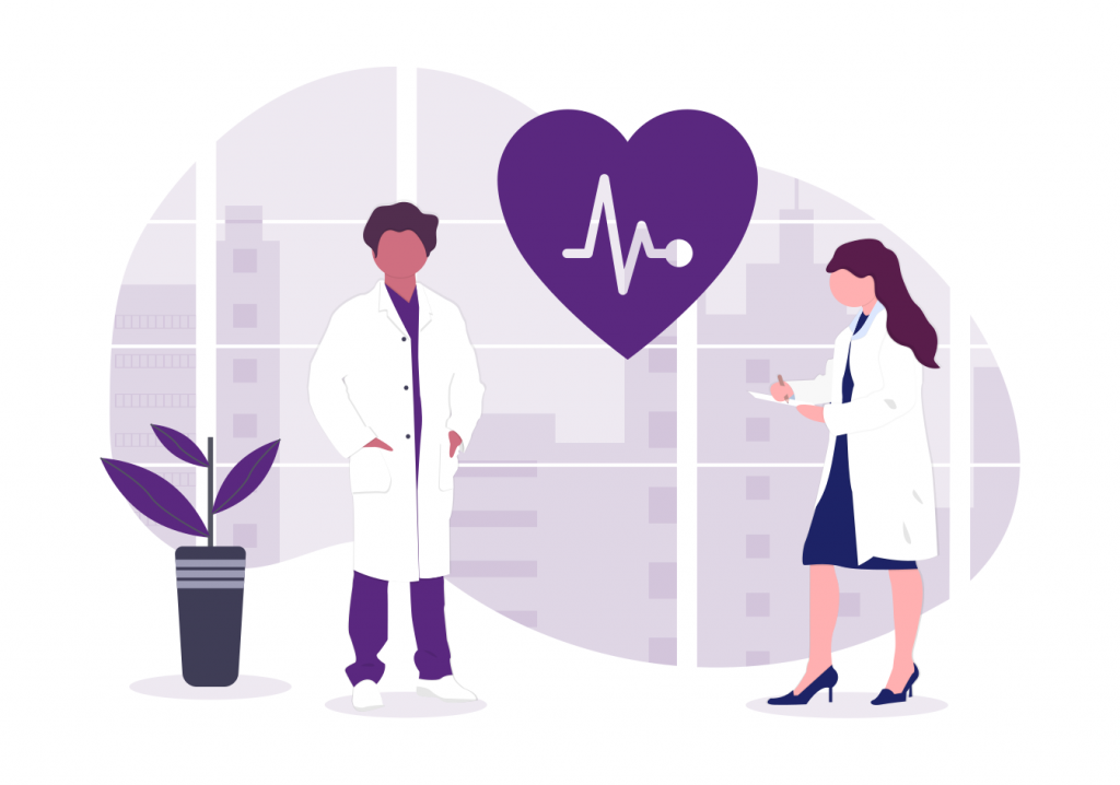 Life Sciences, Healthcare and Pharmaceutical Companies Life Sciences, Healthcare, Pharmaceutical Companies